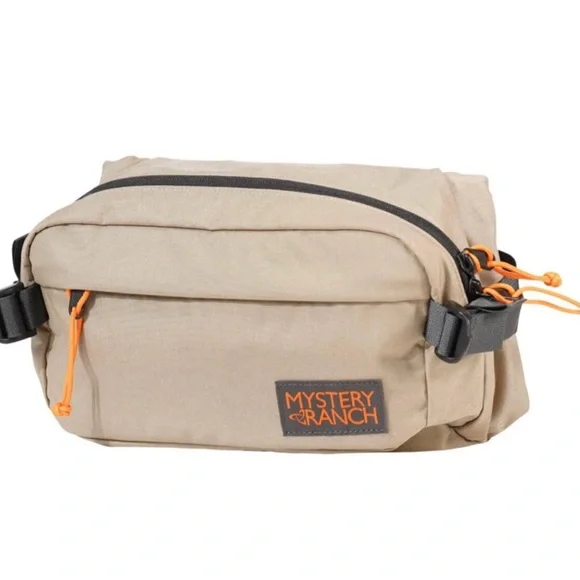 Mystery Ranch bag - NWT - Picture 3 of 10